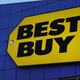 Best Buy logo